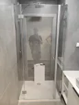 kabina-prysznicowa-00